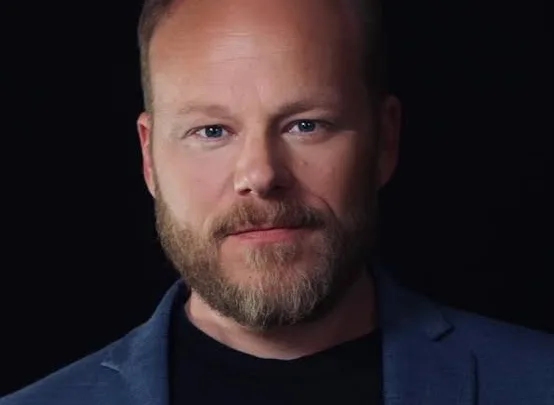 Brandon Crane Biography: Wife, Age, Kids, Height, Net Worth, Parents, Movies & TV Shows
