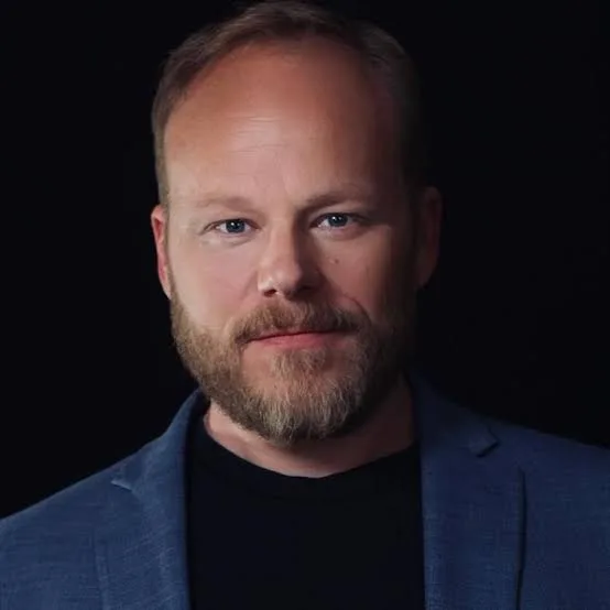 Brandon Crane Biography: Wife, Age, Kids, Height, Net Worth, Parents, Movies & TV Shows