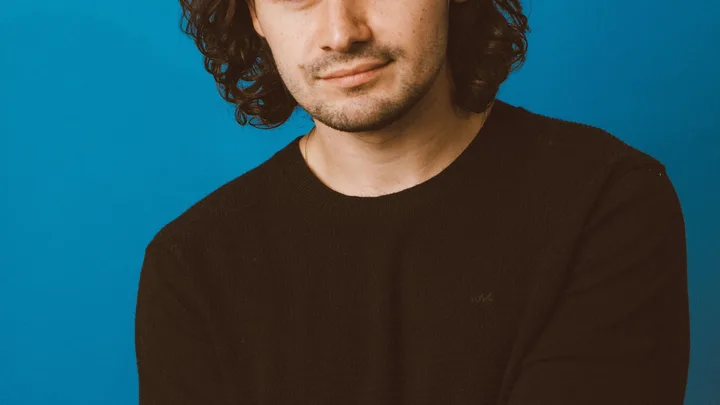 Brett DelBuono Biography: Age, Parents, Siblings, Net Worth, Movies & TV Shows, Height, Career, Partner