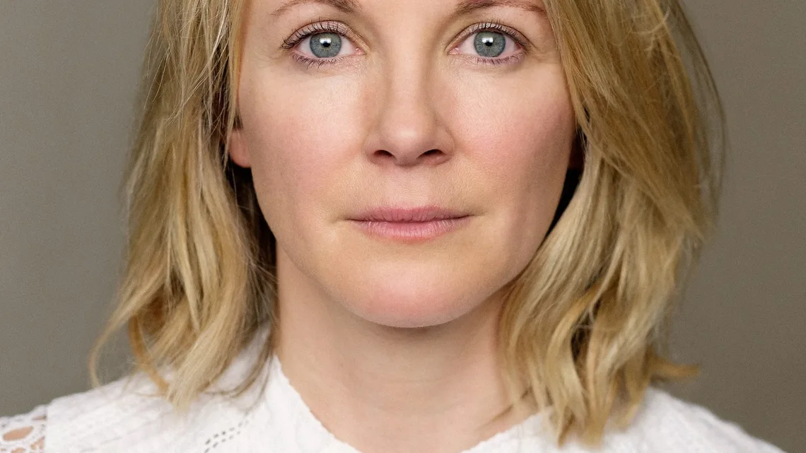 Camilla Power Biography: Husband, Age, Kids, Height, Net Worth, Parents, Movies & TV Shows