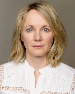 Camilla Power - Biography