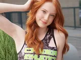 Aubrey Elise Biography: Age, Boyfriend, Net Worth, Movies, Nationality, TikTok, Parents