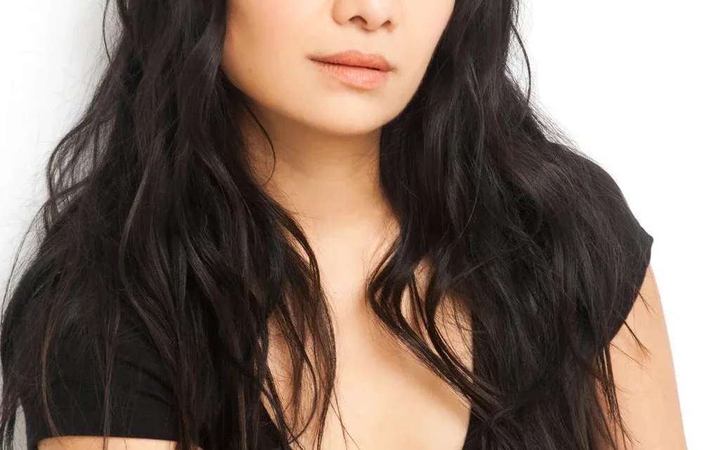Gwendoline Yeo Biography: Age, Parents, Siblings, Net Worth, Movies & TV Shows, Height, Husband