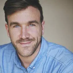 Ross Kimball - Biography