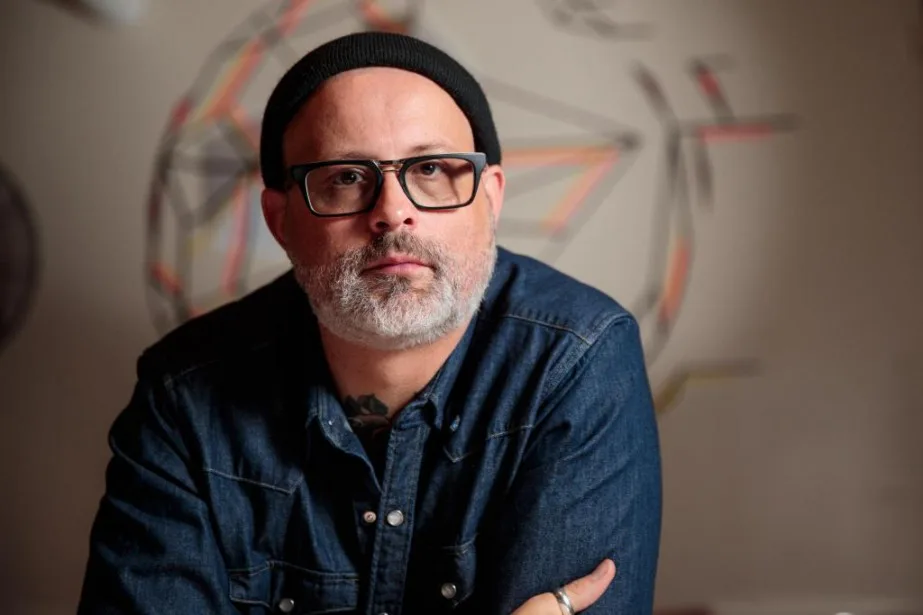 Denis Côté Biography: Age, Net Worth, Height, Parents, Movies, Awards, Wife