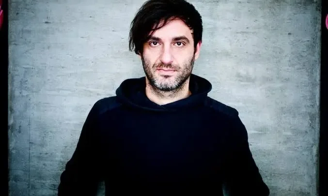 Alexandros Avranas Biography: Height, Ethnicity, Age, Movies, Parents, Net Worth, Girlfriend, Instagram