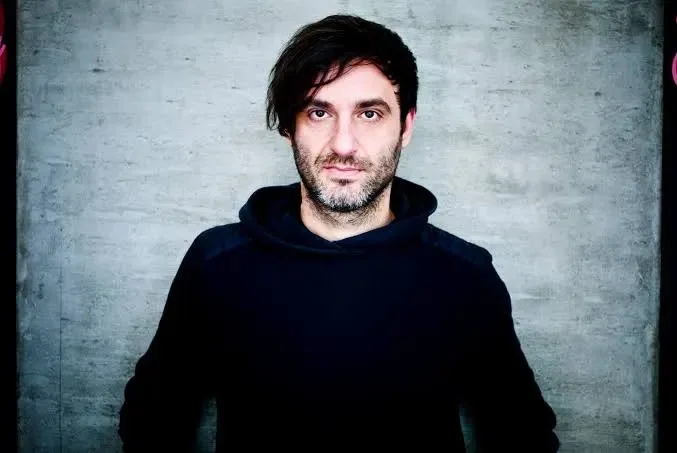 Alexandros Avranas Biography: Height, Ethnicity, Age, Movies, Parents, Net Worth, Girlfriend, Instagram