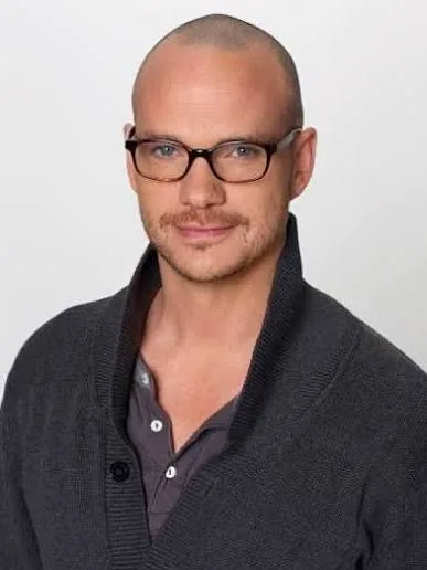 Peter Paige - Biography