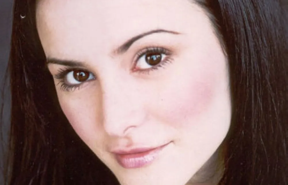 Elana Nep Biography: Age, Husband, Kids, Height, Net Worth, Parents, Movies & TV Shows, Siblings