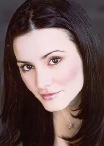 Elana Nep - Biography