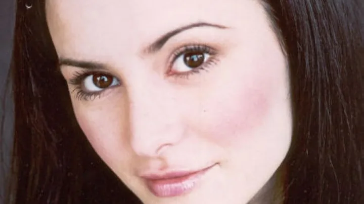 Elana Nep Biography: Age, Husband, Kids, Height, Net Worth, Parents, Movies & TV Shows, Siblings