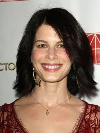 Susan Floyd - Biography