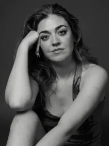 Barrett Wilbert Weed