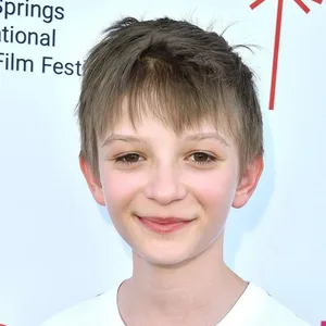 Cyprian Grabowski
