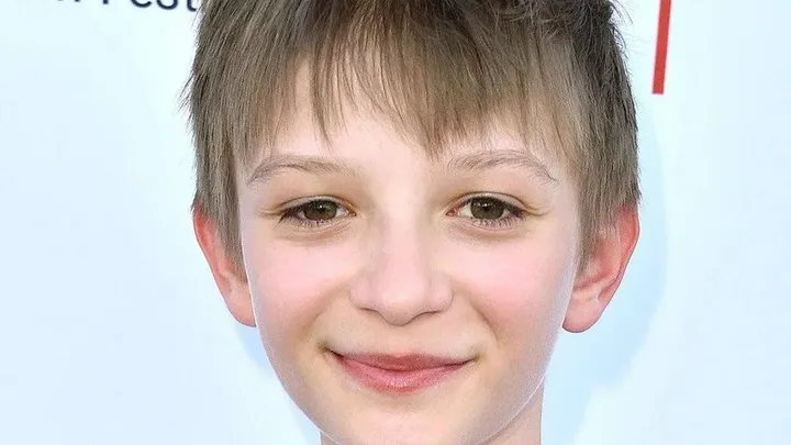 Cyprian Grabowski Biography: Parents, Height, Net Worth, Age, Girlfriend, Awards, Movies, Instagram, YouTube