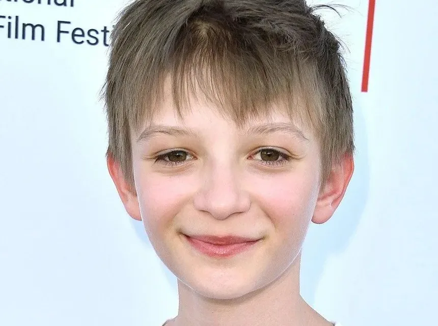 Cyprian Grabowski Biography: Parents, Height, Net Worth, Age, Girlfriend, Awards, Movies, Instagram, YouTube