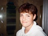Anthony Field’s son, Antonio Carlos Field Bio: Siblings, Age, Parents, Girlfriend, Net Worth, Height, Movie
