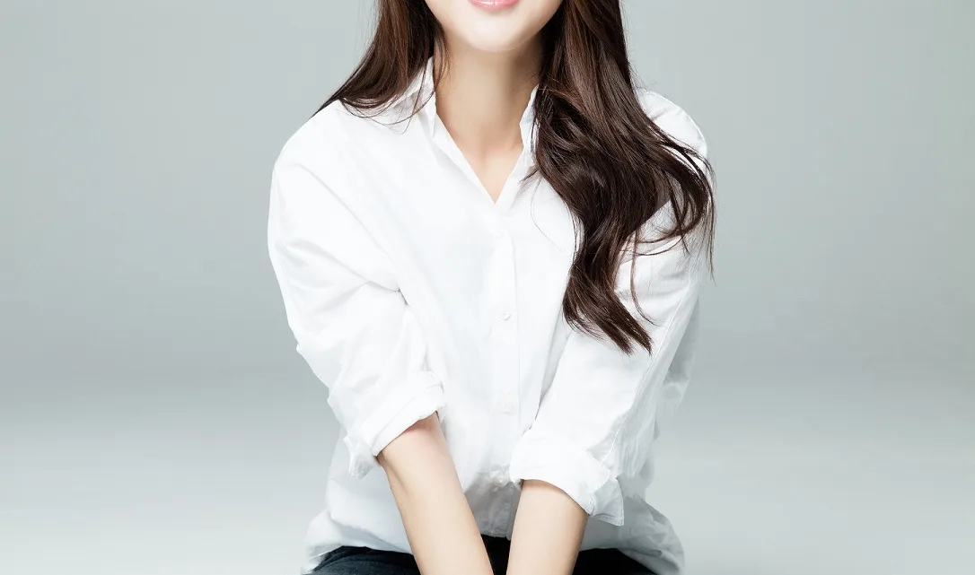 Go Won-hee Biography: Age, Real Name, Height, Net Worth, Movies & TV Shows, Awards