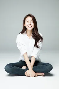Go Won-hee