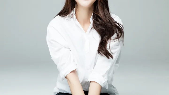 Go Won-hee Biography: Age, Real Name, Height, Net Worth, Movies & TV Shows, Awards