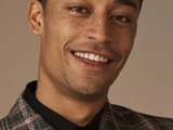 Loyle Carner Biography: Age, Kids, Height, Net Worth, Parents, Albums, Awards, Siblings, Partner
