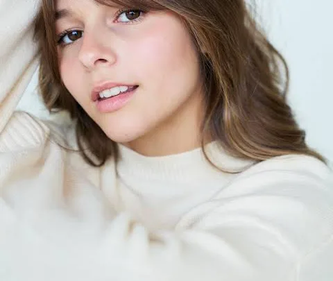 Emma Filley Biography: Wiki, Age, Parents, Movies, Height, Net Worth, TV Shows, Boyfriend, Facebook, Dance Career
