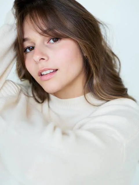 Emma Filley Biography: Wiki, Age, Parents, Movies, Height, Net Worth, TV Shows, Boyfriend, Facebook, Dance Career