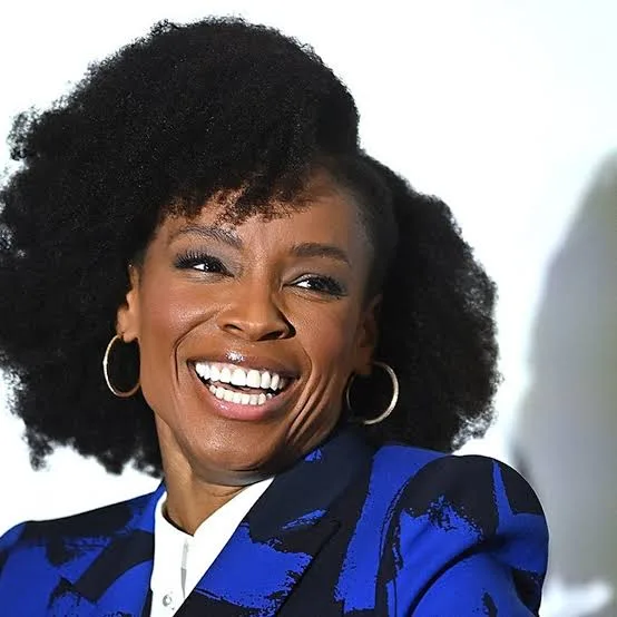 Amber Ruffin Biography: Books, Net Worth, Age, Parents, Awards, Ex-Husband, Ethnicity