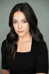 Katie Cockrell - Biography