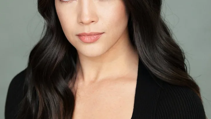 Katie Cockrell Biography: Husband, Age, Height, Net Worth, Kids, Movies & TV Shows