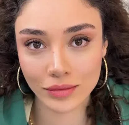 Gizem Sevim Biography: Boyfriend, Net Worth, Height, Age, Ethnicity, Parents, Movies