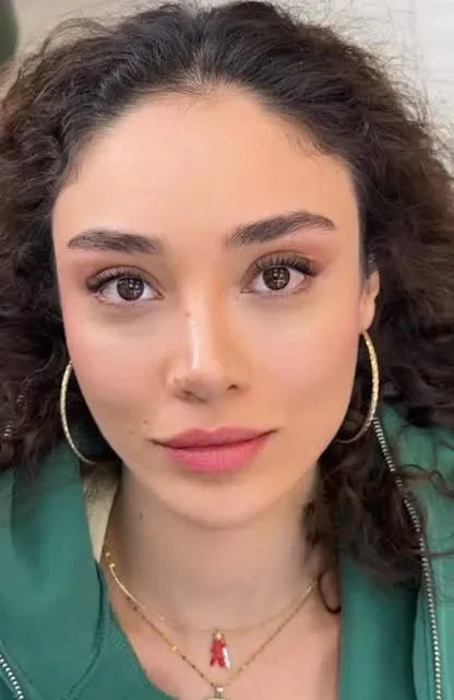 Gizem Sevim Biography: Boyfriend, Net Worth, Height, Age, Ethnicity, Parents, Movies