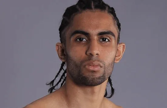 Prince Patel Biography: Age, Height, Net Worth, Parents, Wife, Kids, Record, Titles, Weight Division