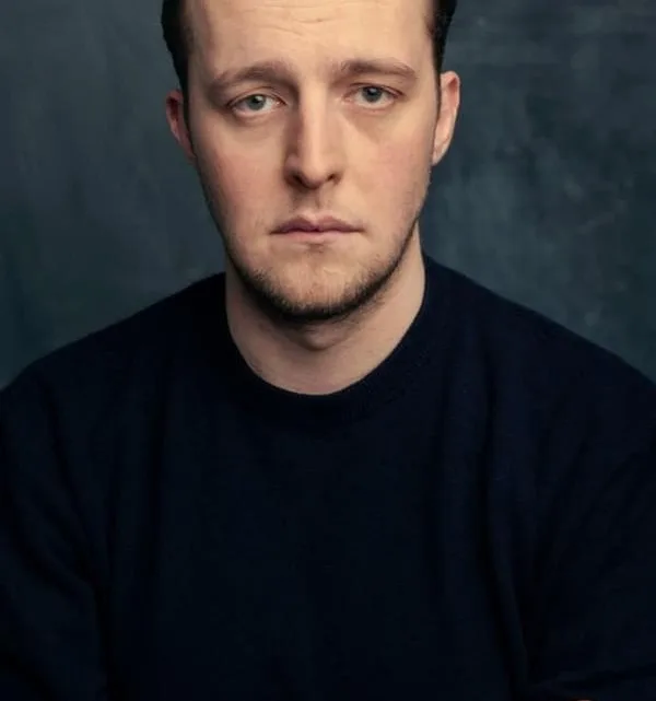 Fredrik Stenberg Ditlev-Simonsen Biography: Age, Net Worth, Parents, Movies & TV Shows