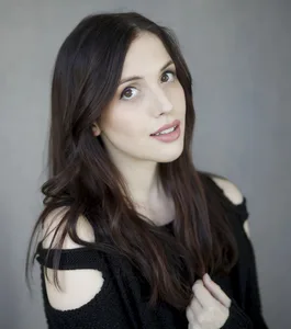 Kate Bristol - Biography
