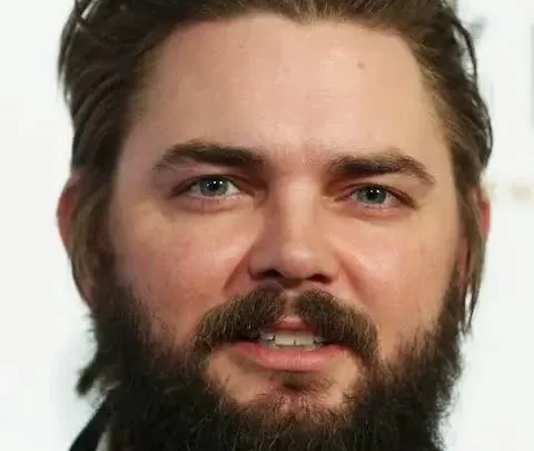 Nick Thune Biography: Height, Net Worth, Movies, Ex-Wife, Age, Parents, Ethnicity, Songs, Awards