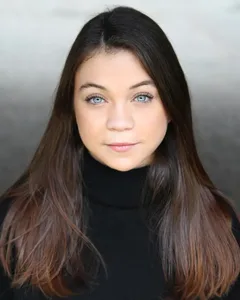 Adrianna Bertola - Biography