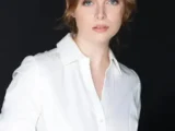 Image 0zbyt9