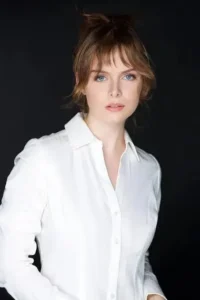 Brighid Fleming
