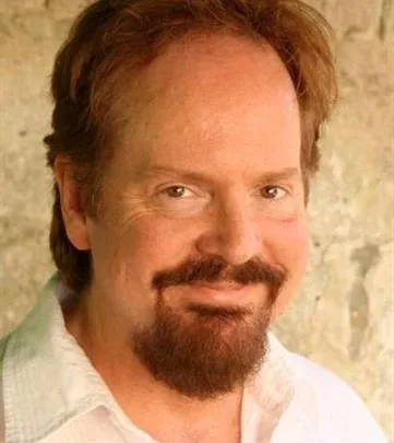 David Gasman Biography: Age, Net Worth, Parents, Movies & TV Shows, Voice Roles