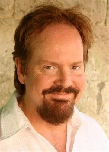 David Gasman Biography: Age, Net Worth, Parents, Movies & TV Shows, Voice Roles