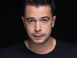 Atakan Çelik Biography: Wife, Age, Height, Net Worth, Kids, Movies & TV Shows