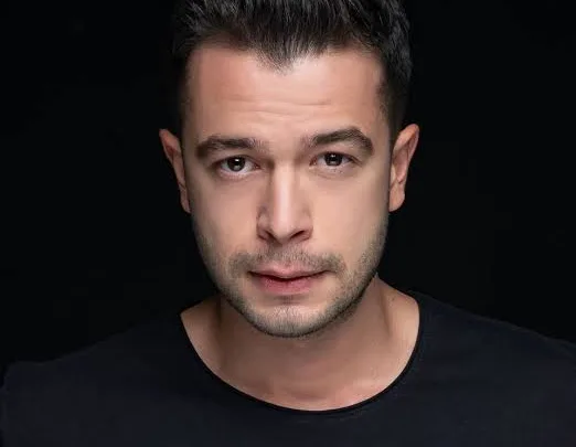 Atakan Çelik Biography: Wife, Age, Height, Net Worth, Kids, Movies & TV Shows