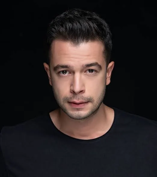 Atakan Çelik Biography: Wife, Age, Height, Net Worth, Kids, Movies & TV Shows