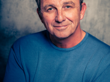 Hans Sigl Biography: Age, Wife, Height, Net Worth, Kids, TV Shows, TV Shows, Career