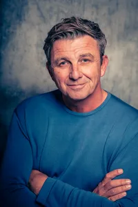 Hans Sigl - Biography
