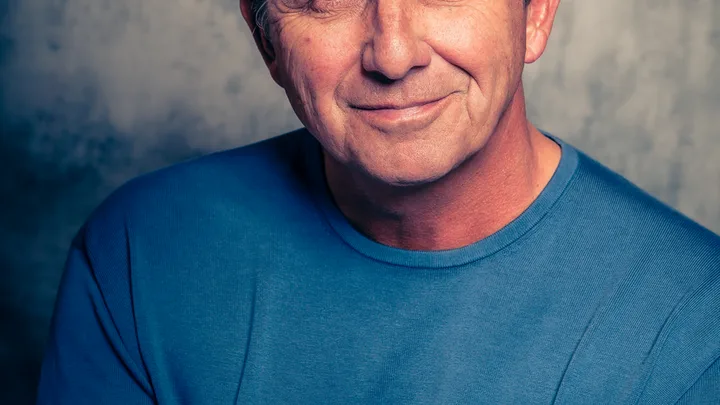 Hans Sigl Biography: Age, Wife, Height, Net Worth, Kids, TV Shows, TV Shows, Career