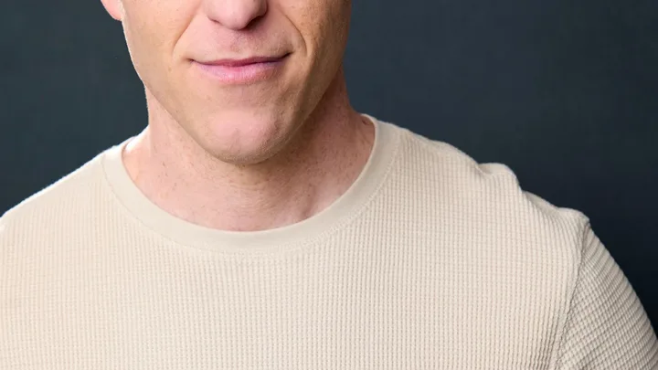 Bryan Mittelstadt Biography: Age, Siblings, Height, Net Worth, Movies & TV Shows, Partner, Career