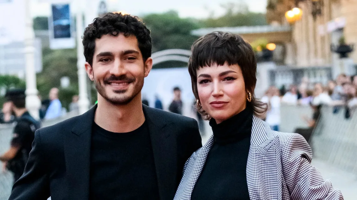 Ricardo Darín’s son, Chino Darín Biography: TV Shows, Partner, Kid, Age, Parents, Net Worth, Movies, Instagram