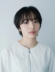 Misato Morita - Biography